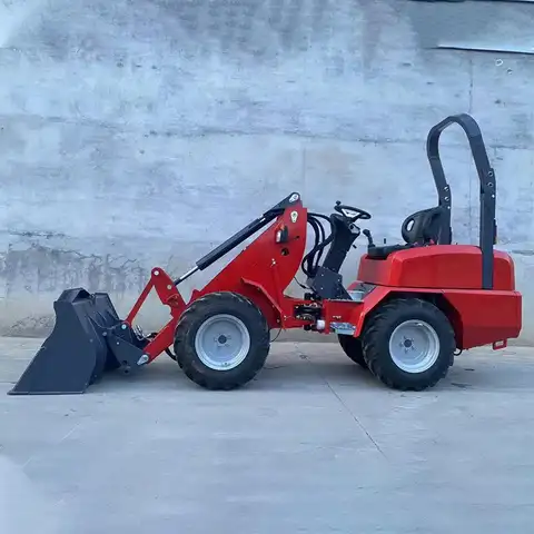 top 10 best sales इंजीनियरिंग उपकरण - №2