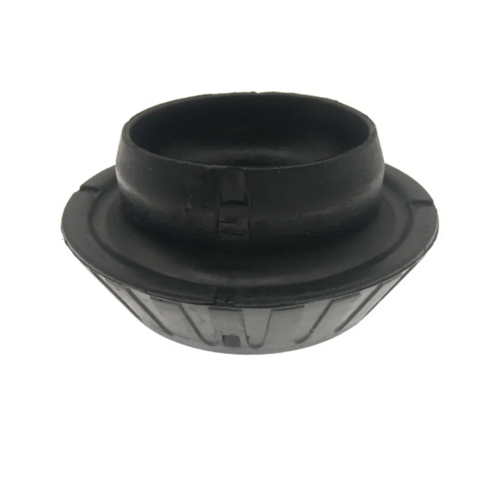 

Резиновый амортизатор Передний амортизатор на крыше Обслуживание автомобиля Простота в использовании Материалы хорошего качества Не деформация