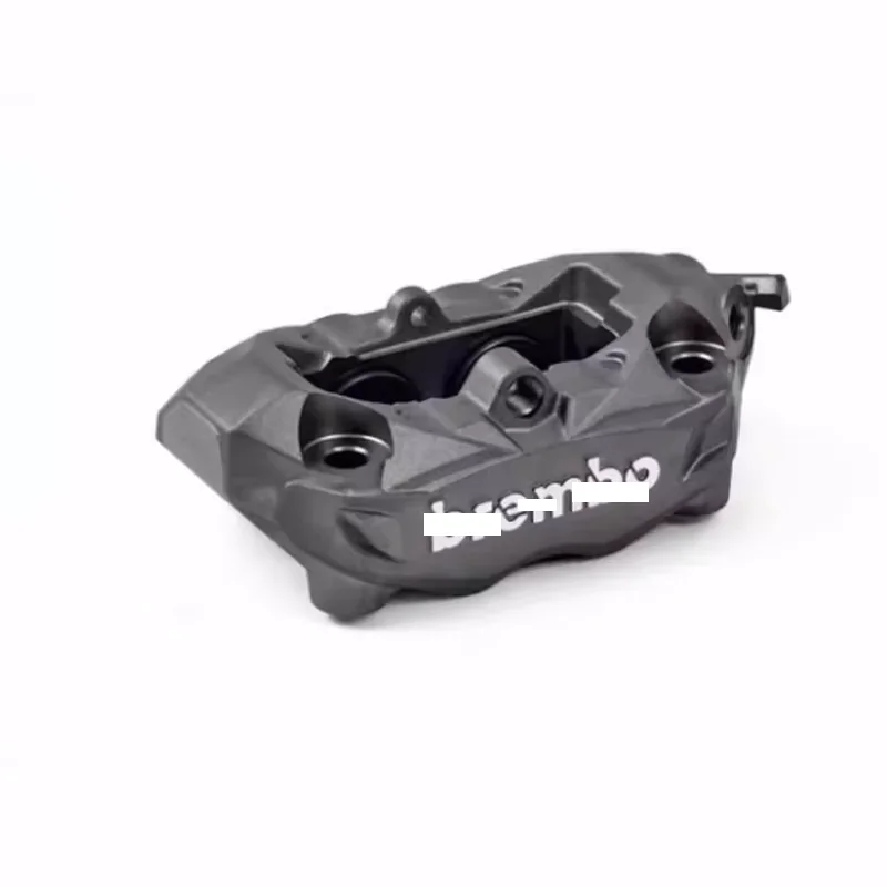 For CFMOTO Original 450SR 450SRS Front Brake Caliper CF400-6 CF400-9 Front Brake Caliper Motorcycle Original Parts