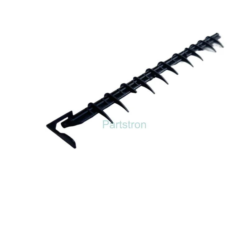 Long Life Fuser Gate Plate D127-4459 D127-4458  For use in Ricoh MP301SP MP301SPF Copier Parts