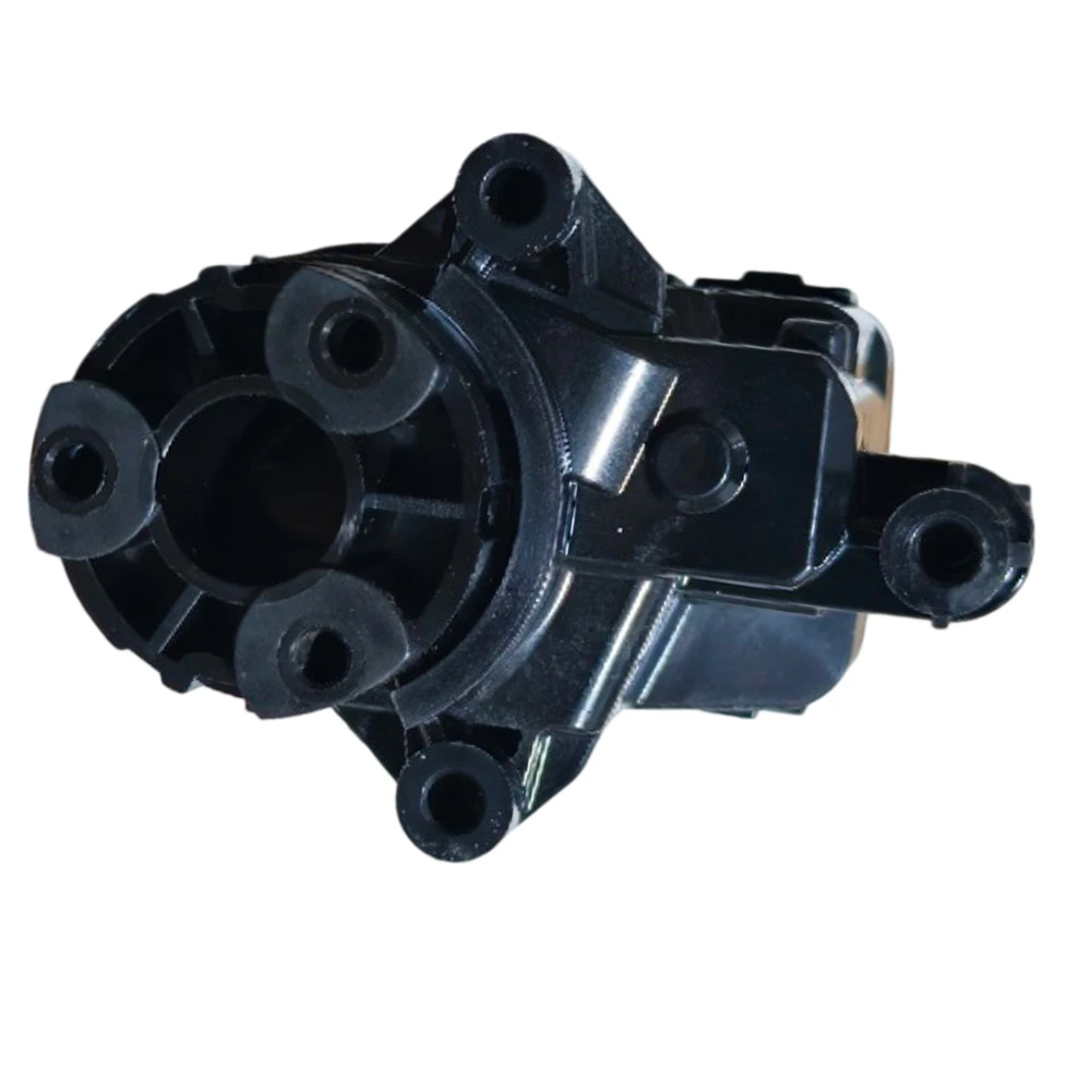 

Side Mirror Folding Motor Actuator For Mazda CX-5 2017 2018 2019 2020 2021 2022 2023 Fix Stuck Mirror High Quality Plastic