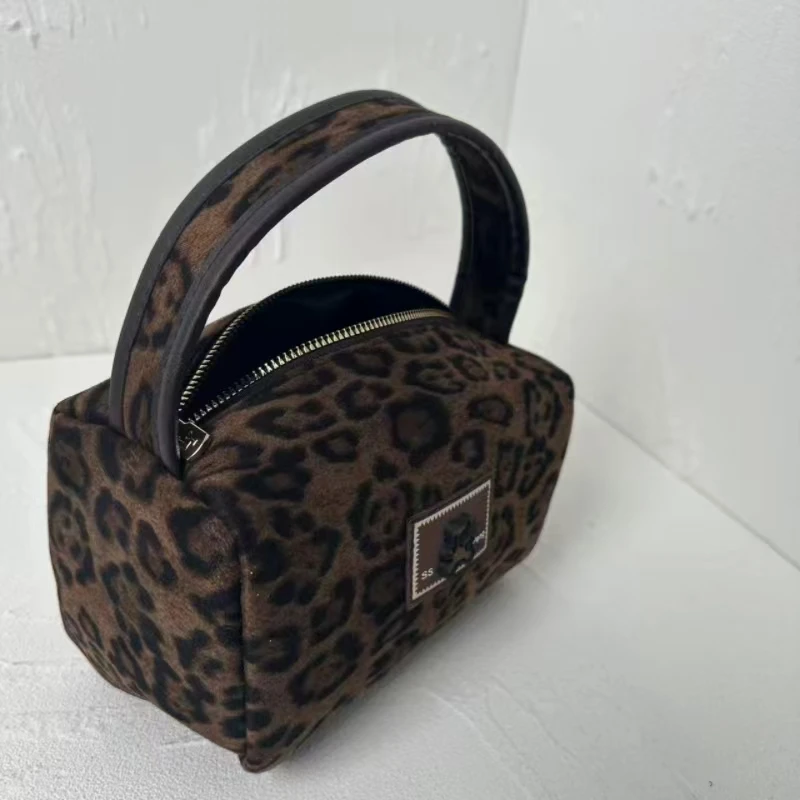 pero-storethickened-fabric-wash-bag-avoids-scratches-to-your-glass-bottles-of-skin-care-liquid