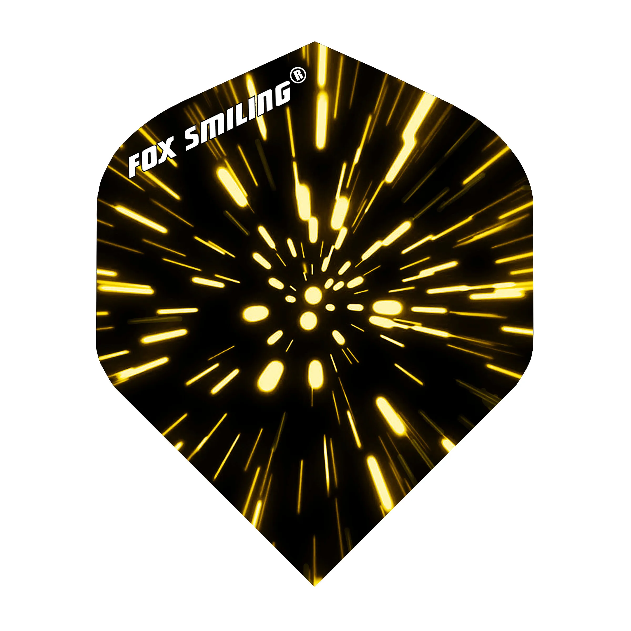 Thumbnail 3 - #22 Best Dart Flights to Buy In 2026