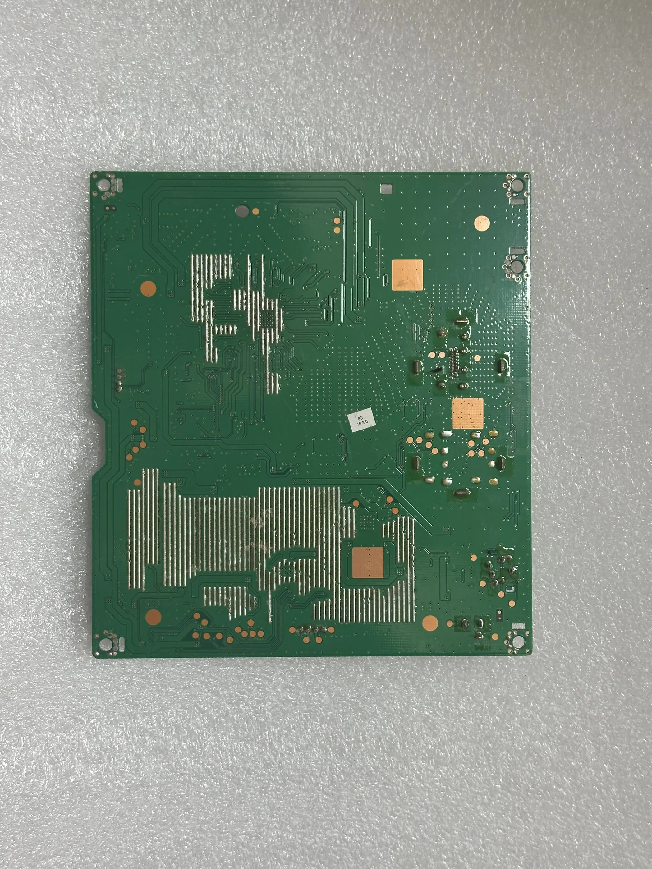 Original 29UM68 driver board 34UM68 EAX66876001 Mainboard screen LM290WW2 LGM-063