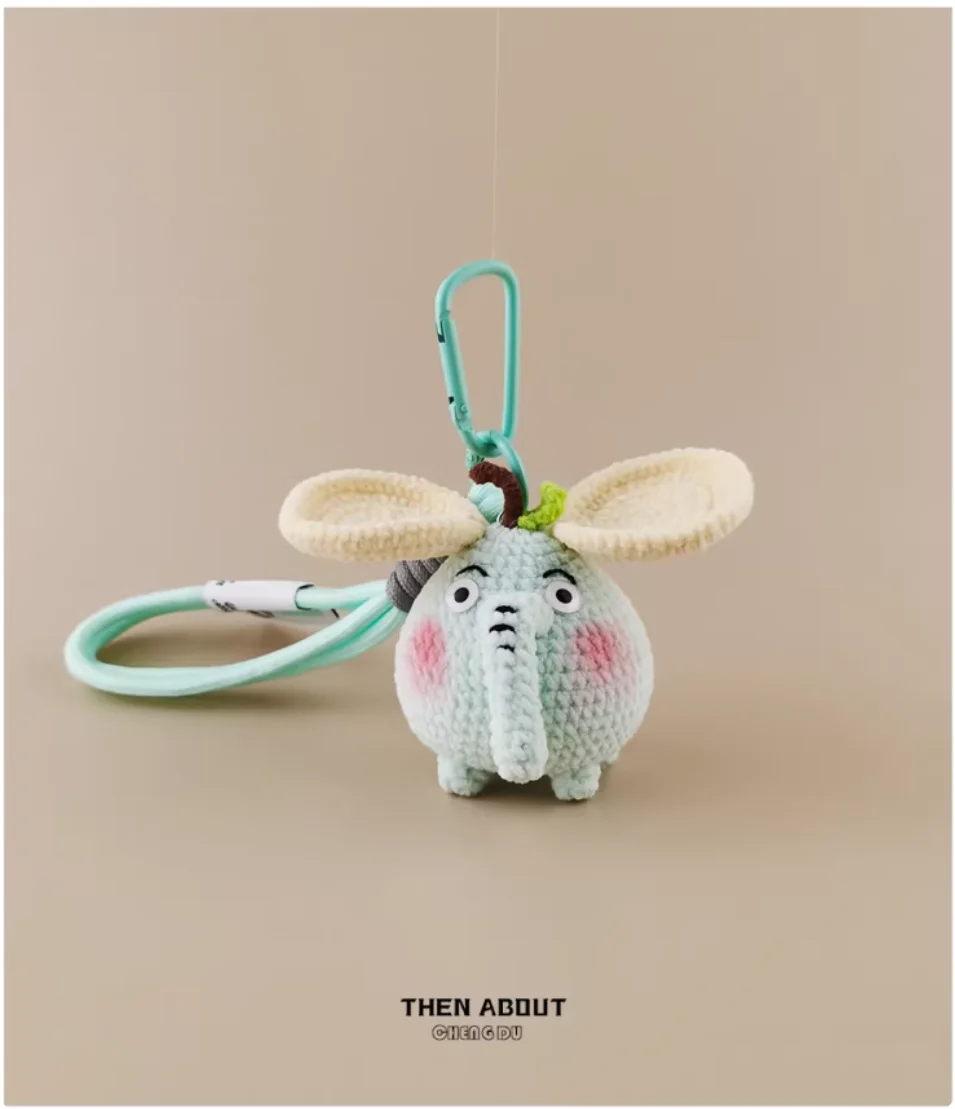 

Симпатичная здесь Дамбо. Сумки, подвески, украшения, брелки, подвески, ниша, качественные подарки.