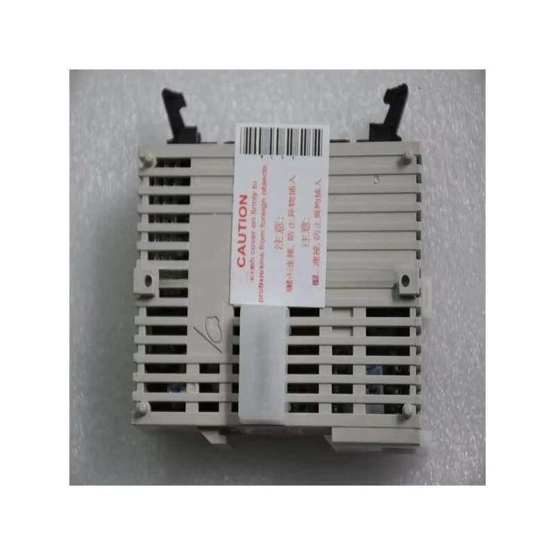 Industrial Automation Plc DVP32ES200RC Low Price Plc Programmable Controller Module Brand
