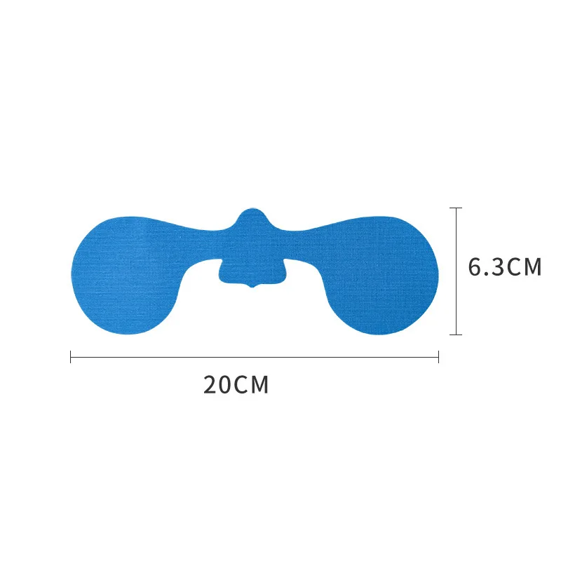 Winter Ski Face Warmer, Windproof and Sun Protection, Nose Protection, Customized and Directly Supplied from the Source Factory