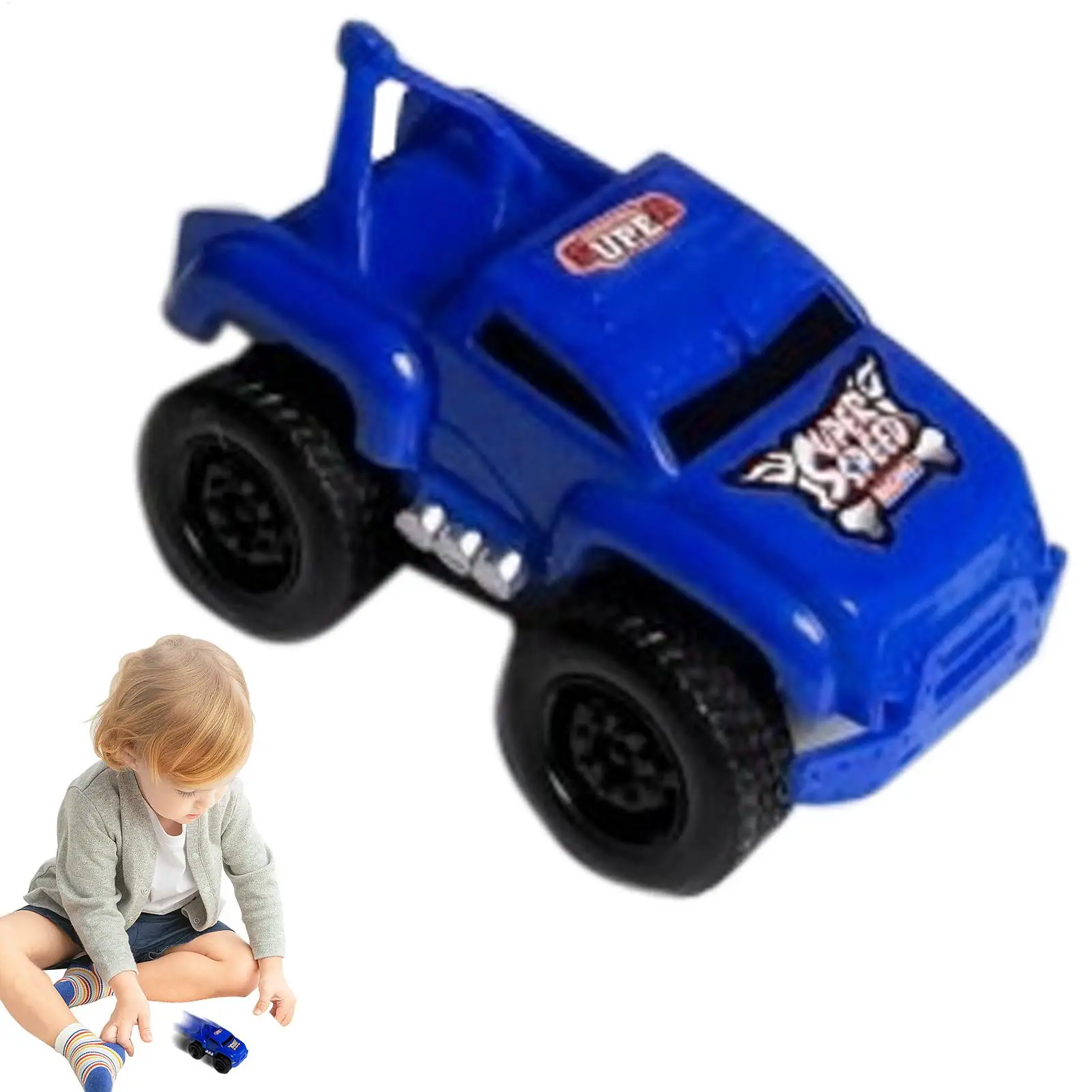 

Магнитный альпинистский автомобиль для стены, инерционный магнитный левитационный автомобиль, обучающая игрушка-альпинист, обучающие игры, дошкольное обучение