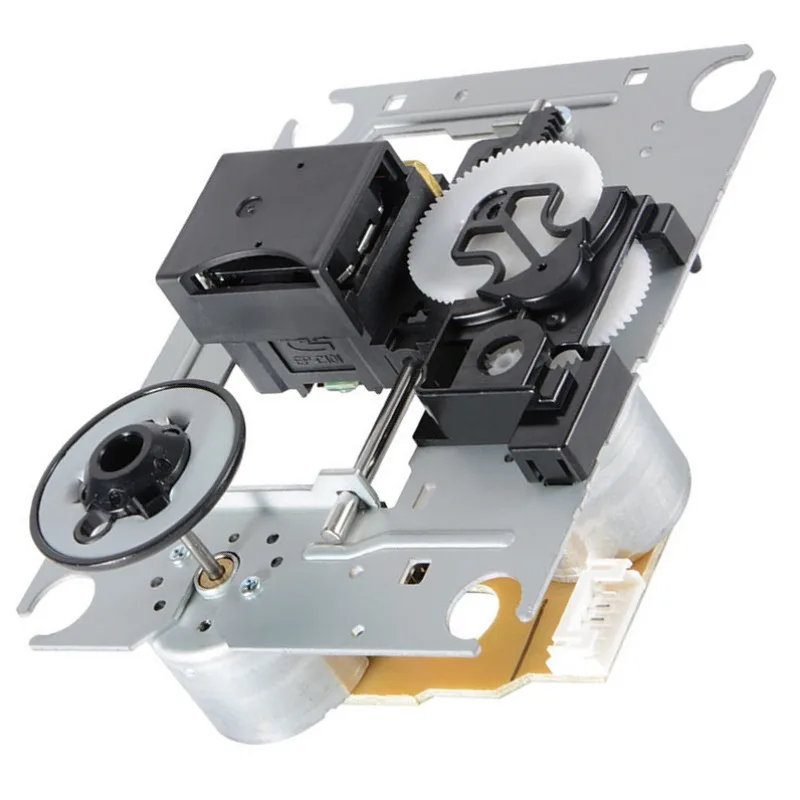 

Pioneer PIONEER XC-HM81 X-HM81 Brand New Original Small Movement Laser CD Laser Head