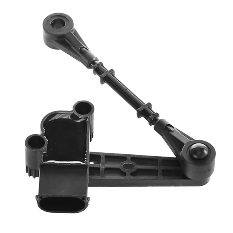 Sensor de altura LR033257 Sensor de nivel Forland Rover Range Rover Sport Discovery Auto Parts Sensor-M53K