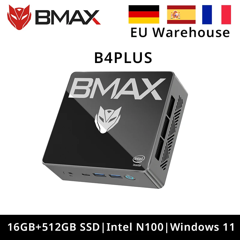 Offerta AliExpress