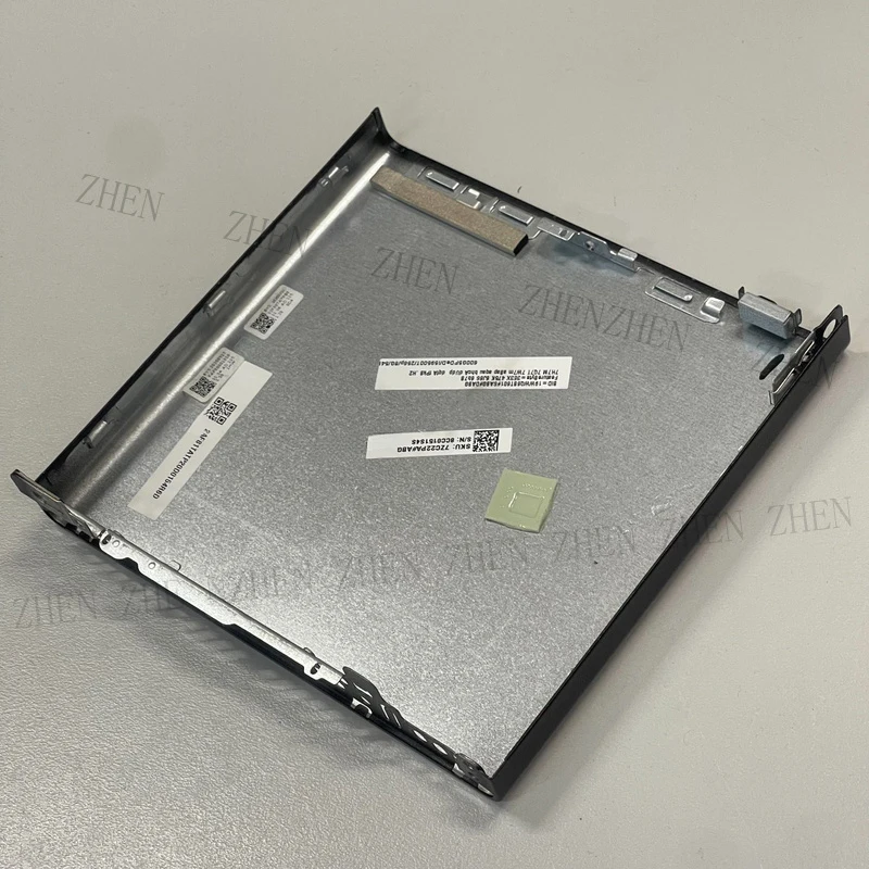 S OEM  for HP EliteDesk 800 G4 35W ProDesk 600 G5 Desktop Mini PC Series Top Cover Lid