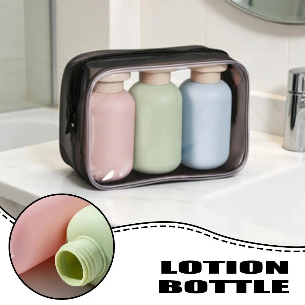 garrafas-recarregaveis-​​de-silicone-3-pecas-100ml-recipientes-cosmeticos-para-shampoo-locao-sabonete-liquido-acessorios-de-viagem