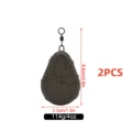 114g-2pcs