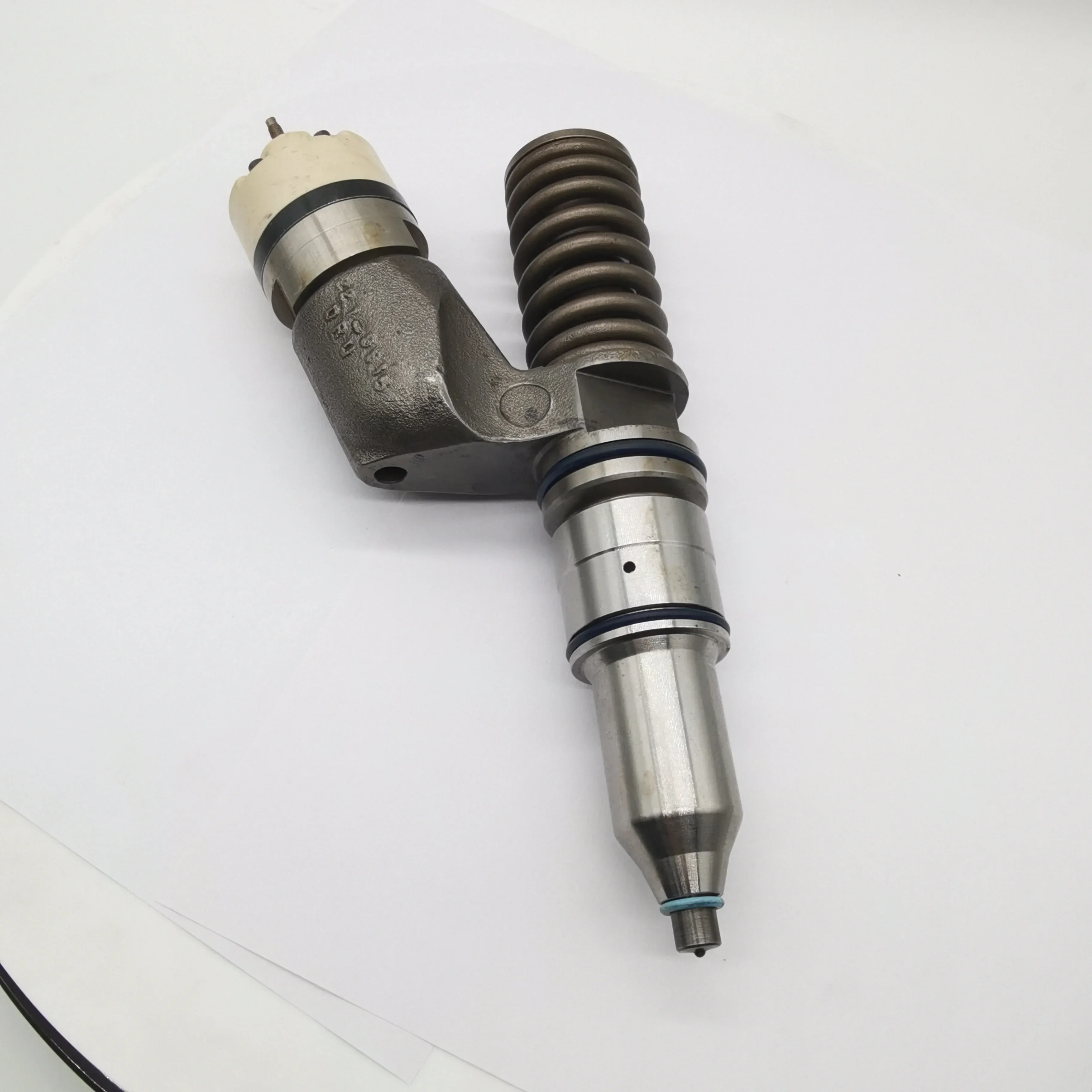 

2025/Factory Direct Sale Excavator Engine parts C13 INJECTOR 249-0713 for EXCAVATOR