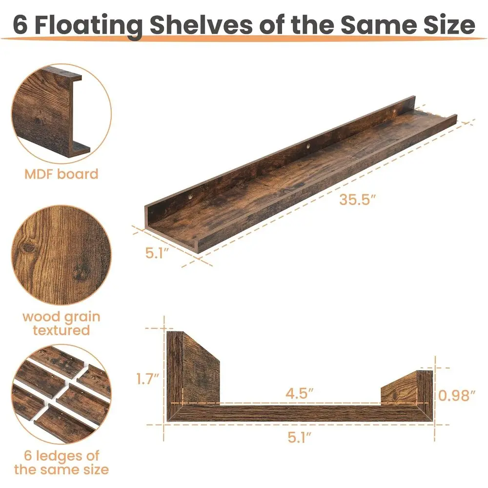 description