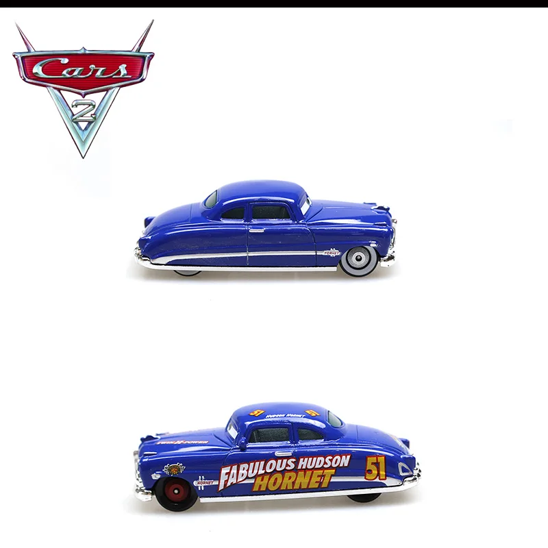 

Disney Pixar Cars Lightning McQueen Alloy Metal Mater Model Car 1:55 Diecast Jackson Storm Vehicle Toy Car Kids Birthday Gift