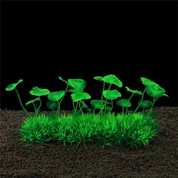 10 best sales akwarium hardscape - №5