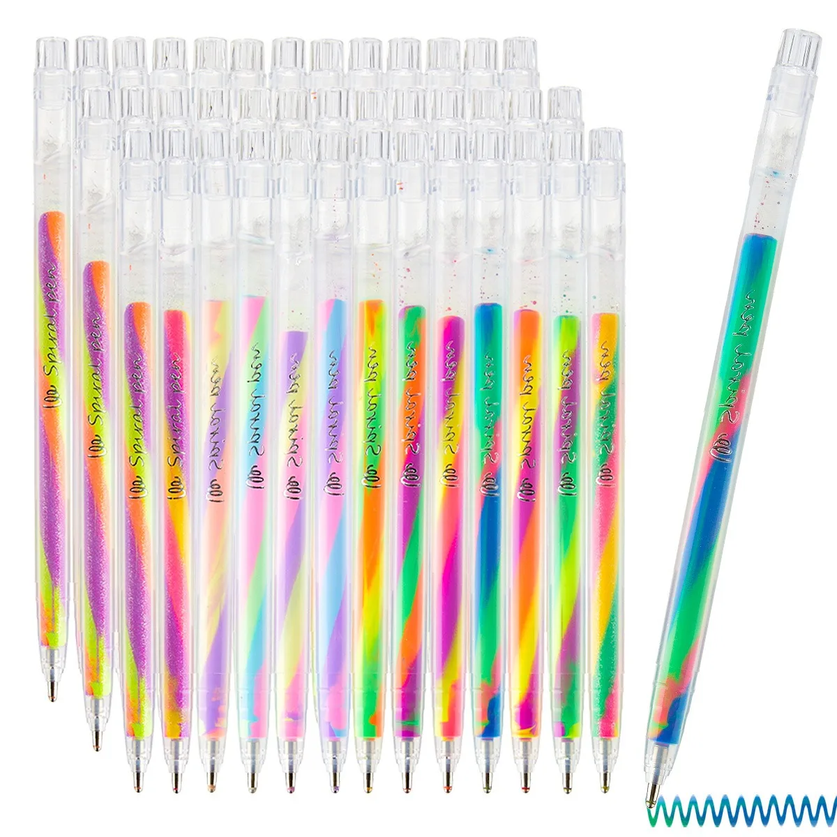 �y�Z�[�����z18/6 �F�O���b�^�[�W�F���u���y���Z�b�g�N�₩�ȐF�A���炩�ȏ����S�n�A�W���[�i���ADIY �N���t�g�A�O���[�e�B���O�J�[�h�ɍœK�A