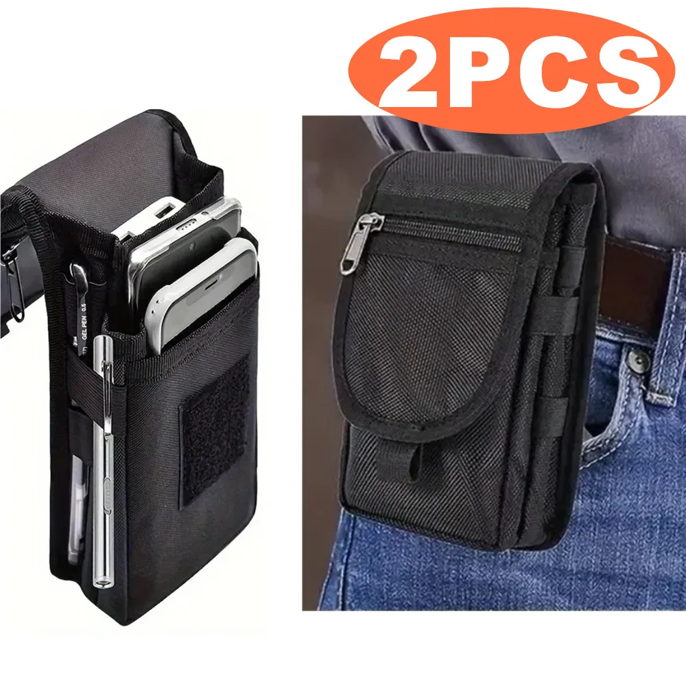 #11 Latest Canvas Waist Packs Offers