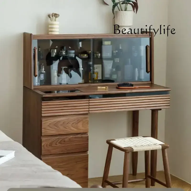 Jb Princess Nightst…