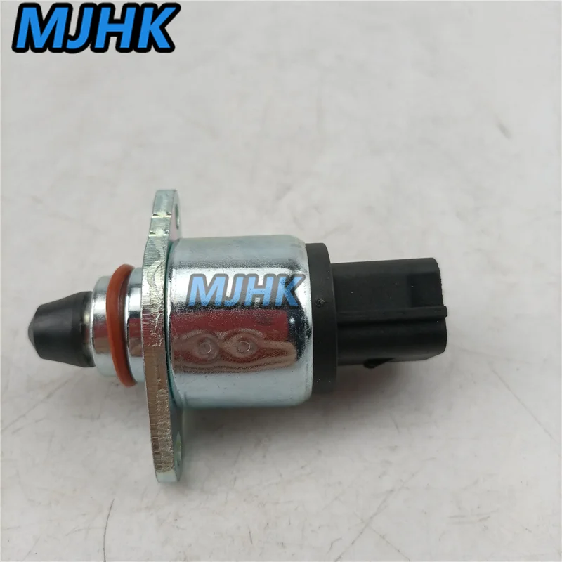 MJHK 22650-AA240 Fit For Subaru Baja Forester Impreza Legacy Idle Air Control Valve 22650AA240 A33660R00