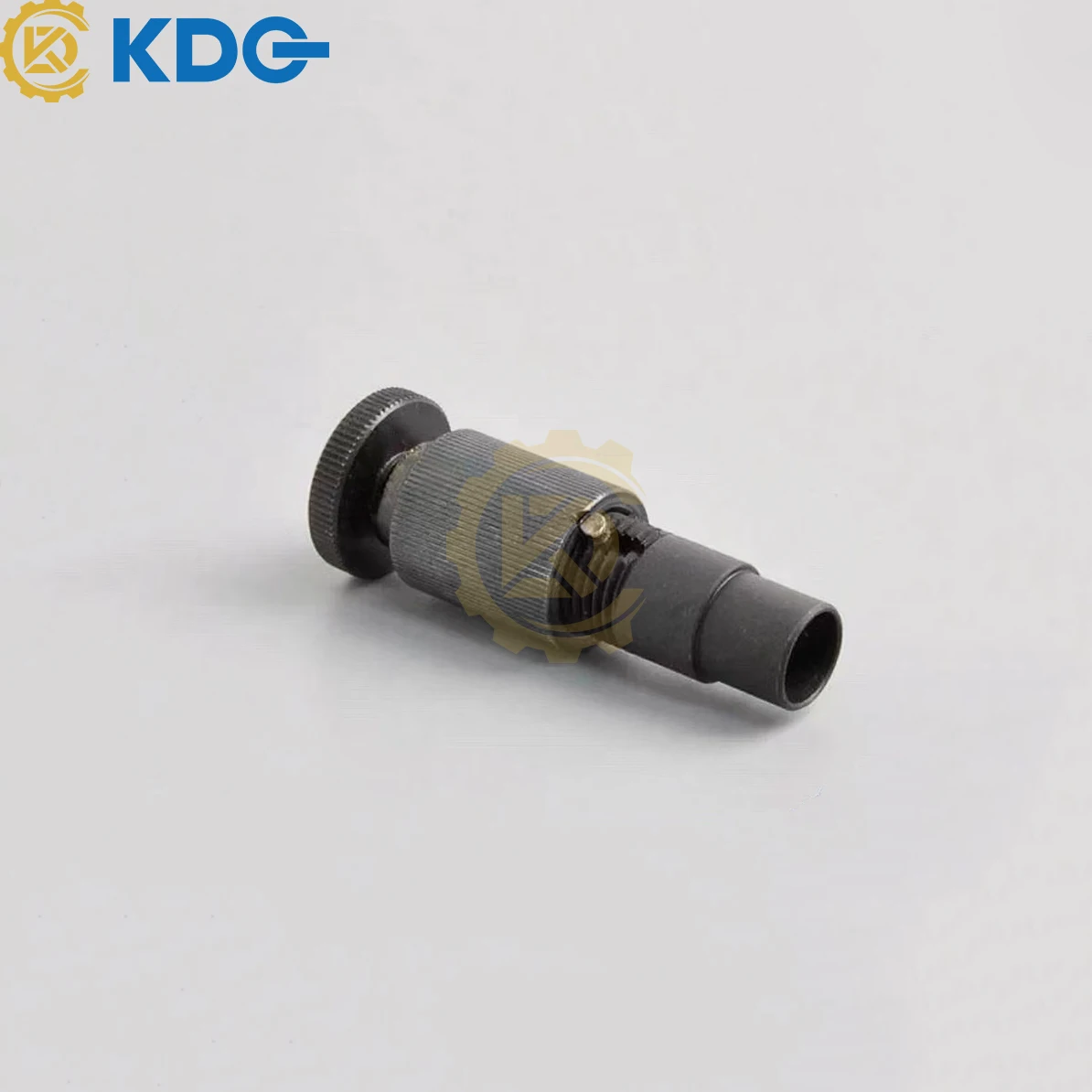 

Держатель сепаратора листов подачи CD74 лучшего качества M3.028.717 M3.028.822 01.021.069 66.028.107 для Heidelberg CD74