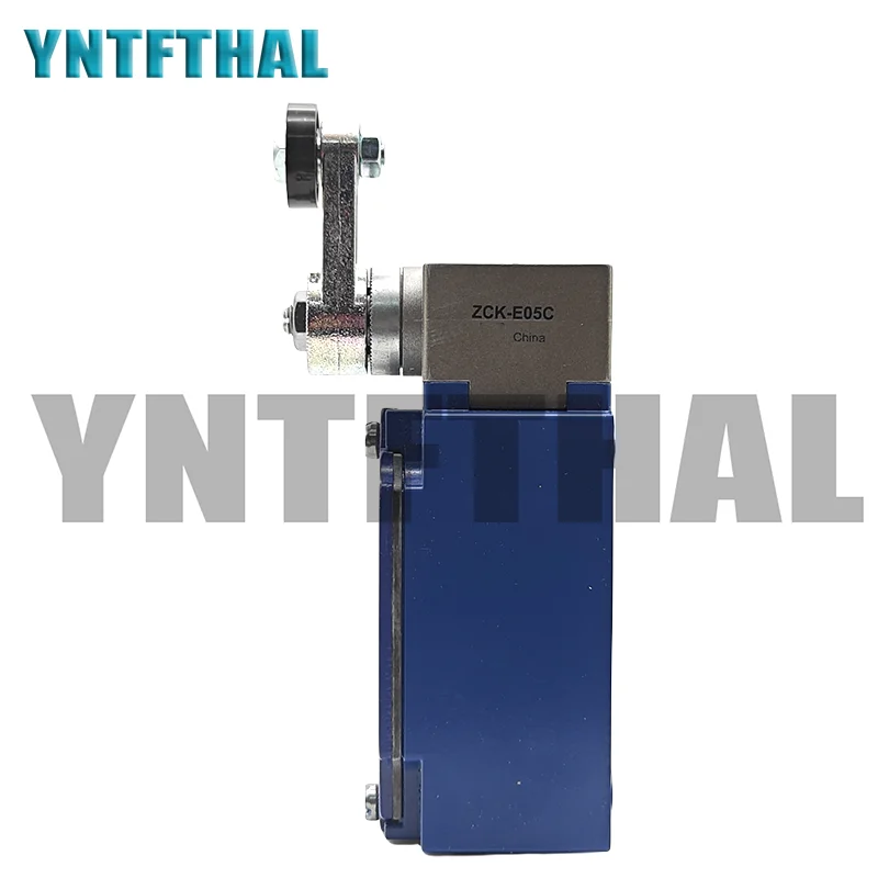 Interruptor de límite Original, nuevo, XCKJ10511H29C 513 541 XCKJ.CZCKJ1H29C ZCKY41C