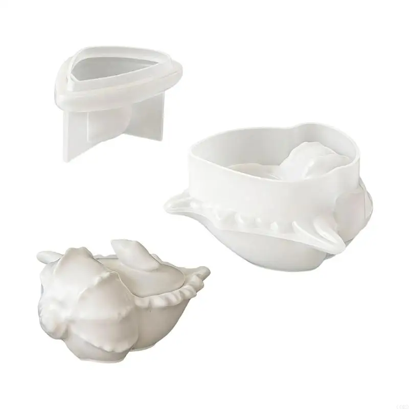 cord-molde-silicona-transparente-con-forma-caracola-para-portavelas-hecho-a-mano