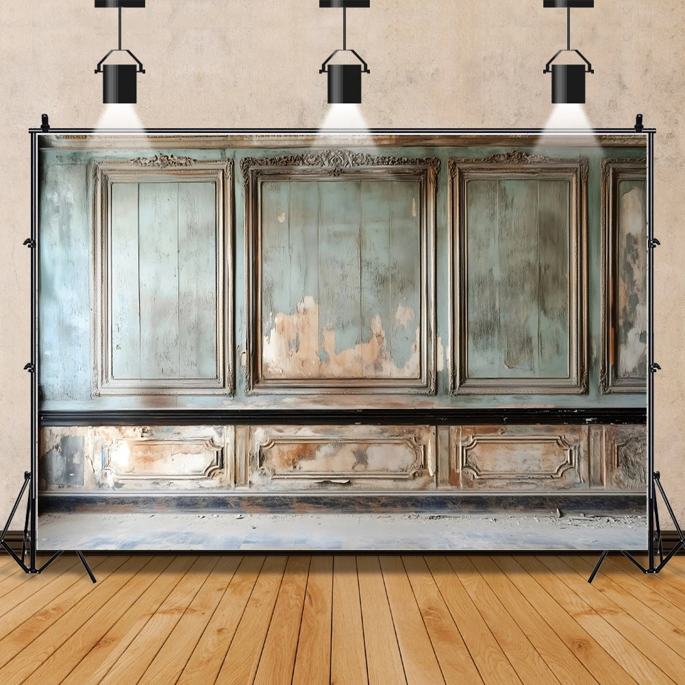 خلفية تصوير مشهد جدار القصر ، العمارة الرومانية العتيقة ، ملصق ديكور حفلة عيد الميلاد ، خلفية تصوير ضوئي