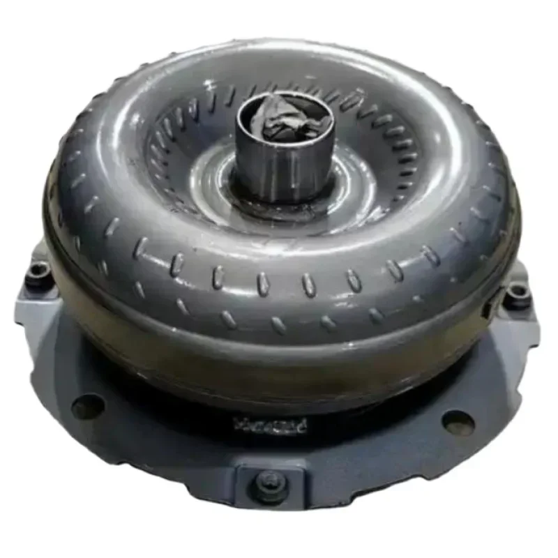 Factory price 725.0 722.9 722.6  for Mercede s-Benz A211 250 03 02 transmission torque converter
