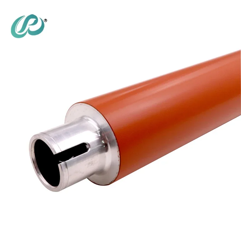 1pcs IR5000 Upper Fuser Roller Heat Roller for Canon IR 5000 6000 5020 6020 IR5000 IR6000 IR5020 IR6020 Copier Spare Parts