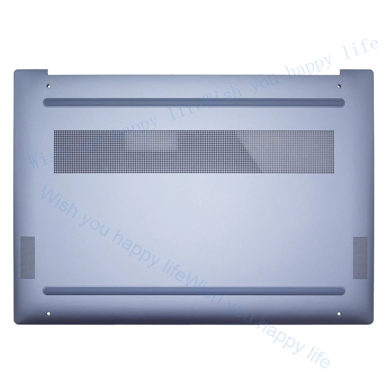 

Новый нижний корпус (D-крышка) LL N96324-001 для HP Pavilion Aero 13.3" 13-bg, синий