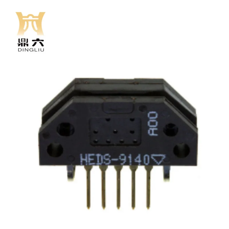 HEDS-9140#A00 Rotar…