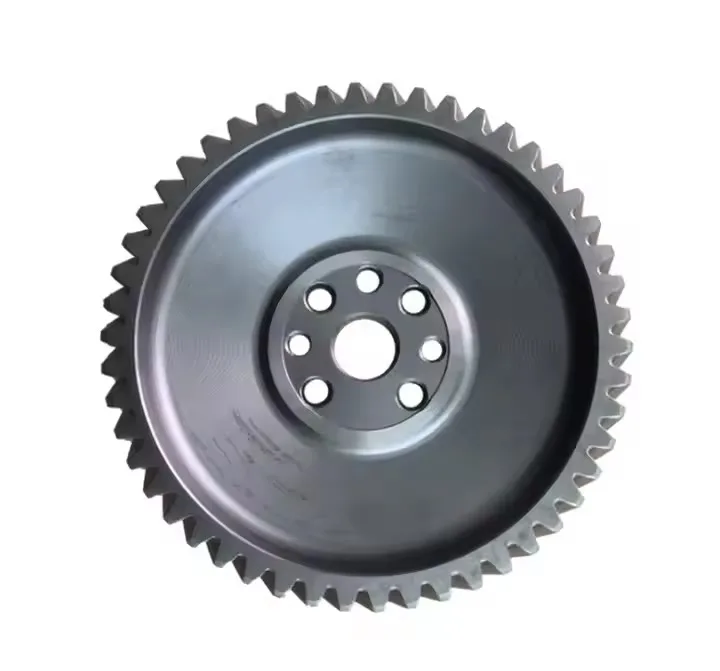 

HOWO Truck Engine Camshaft Timing Gear VG14050053