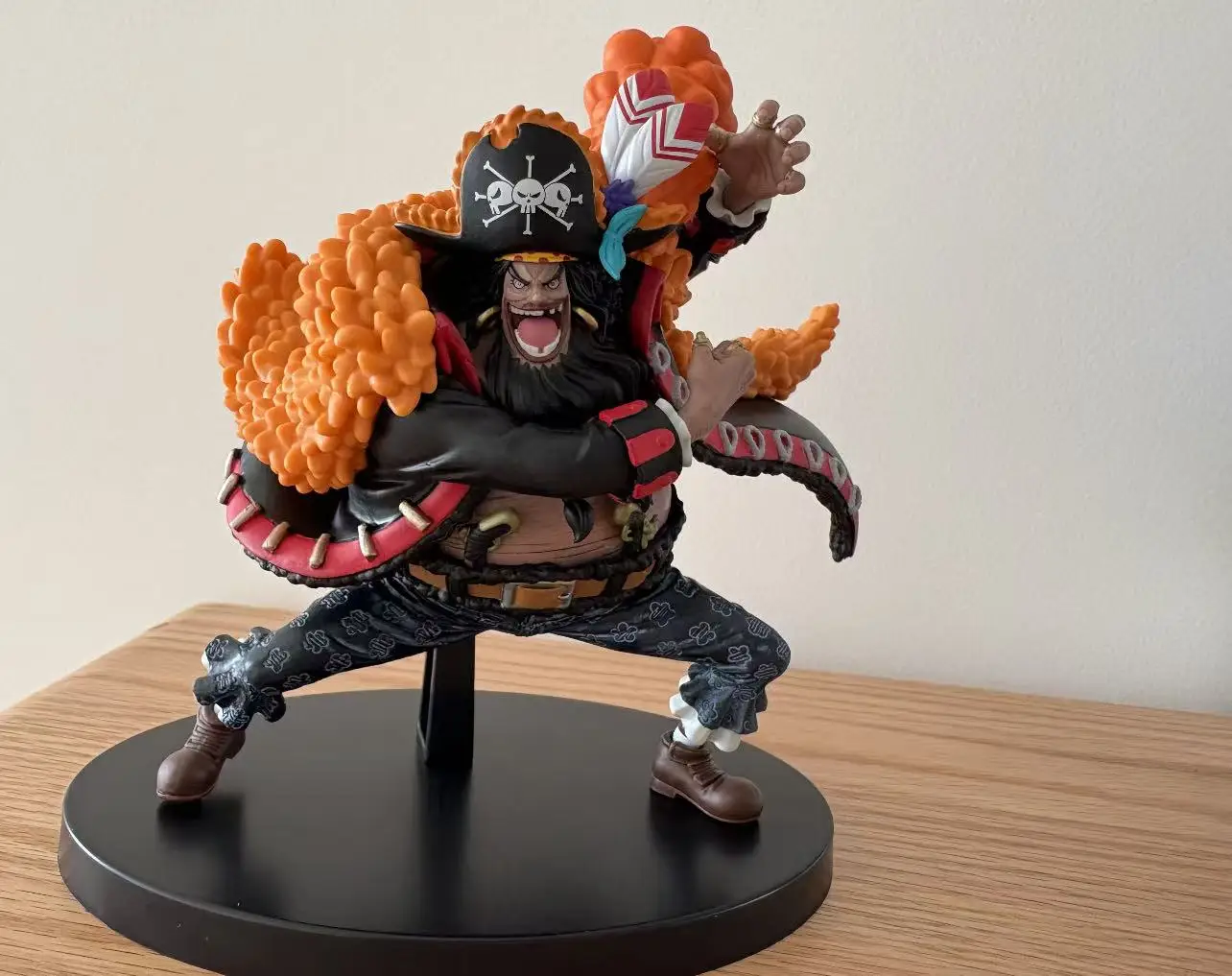 Bandai Original Ban…