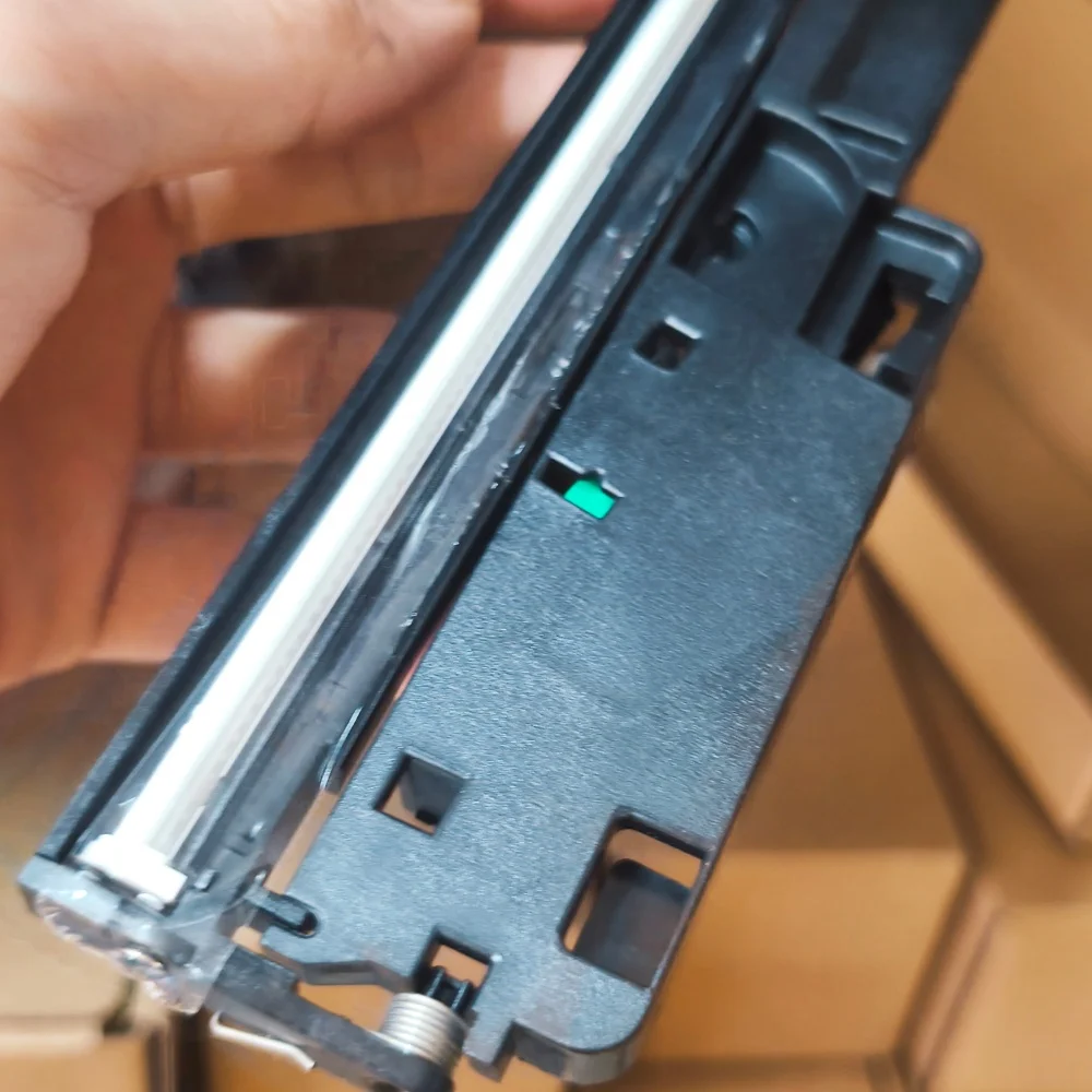 

1 шт. сенсорный блок сканера CIS, головка сканера, контактный датчик изображения для Hp LaserJet M428DW M428 428DW M479 M429 428 M328 M329 M479