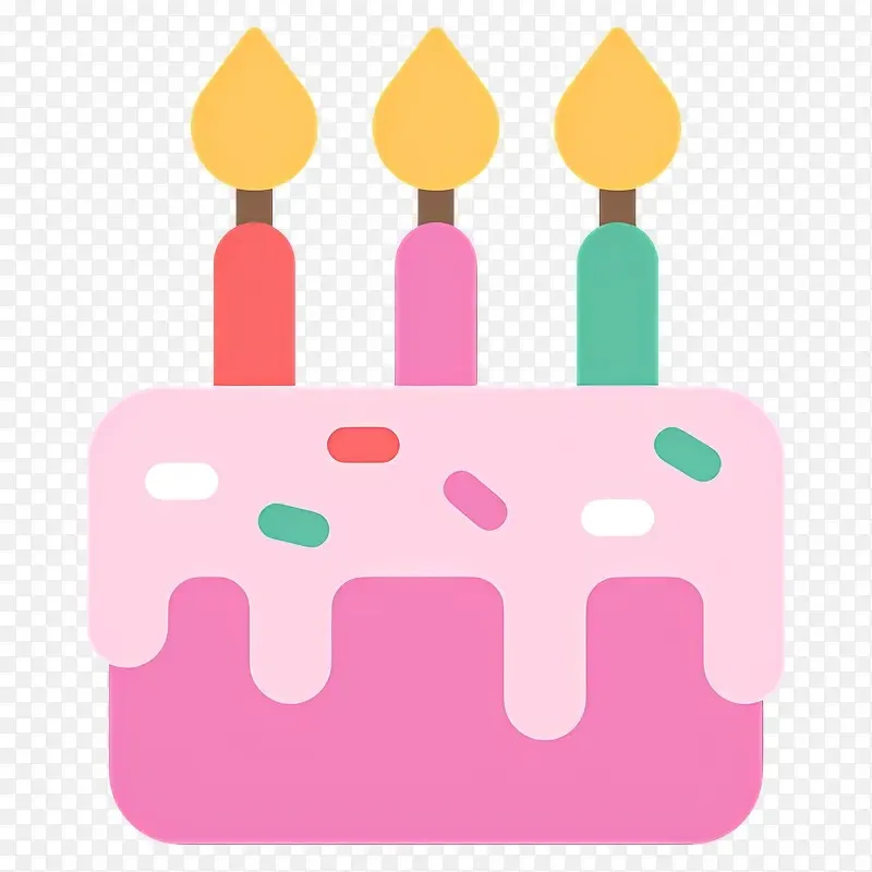 

Металлический каркас, подходящий для радиоуправляемых машин WLtoys 124016, 124017, 124018, 124019, 124007, комплект металлических аксессуаров для модернизации.