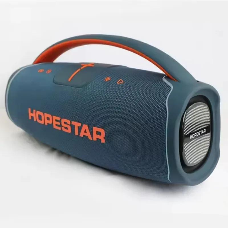 Hopestar A65 300W P…