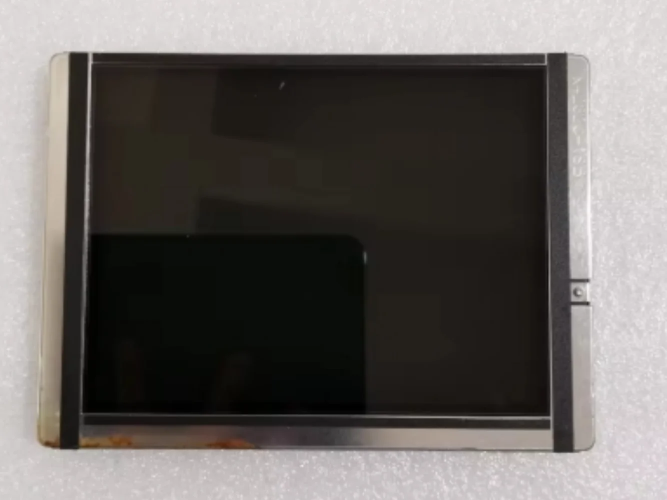 

LQ057Q3DC03 LCD display screen