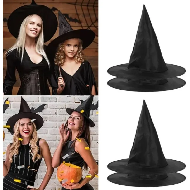 Thumbnail 2 - #82 Most Reviewed Party Hats