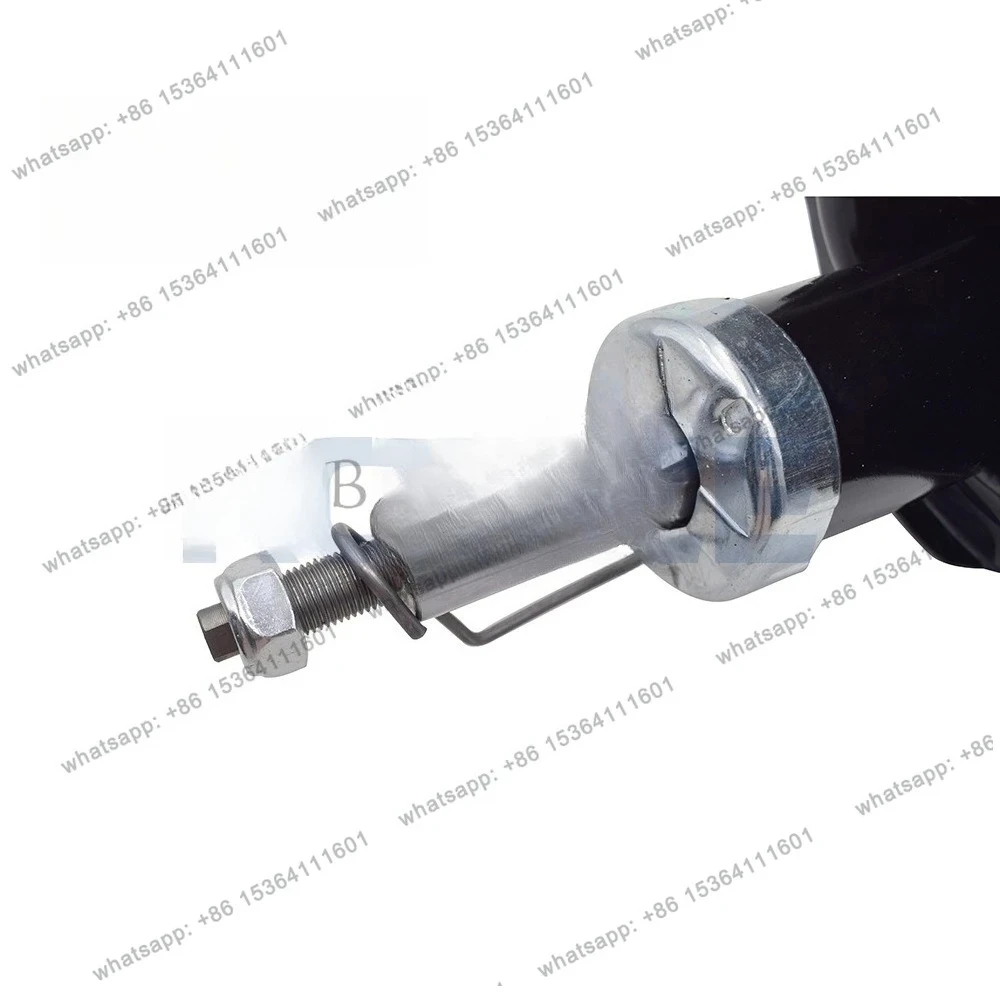 4060A174/4060A050 Front shock absorber for 2005-2013 4B12 6B31 4N13