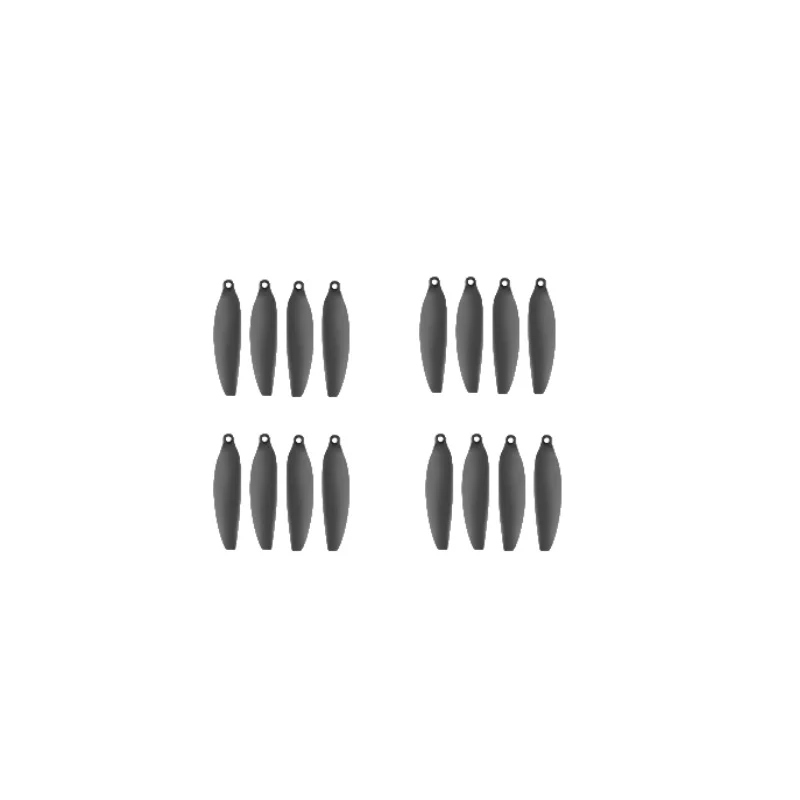 K12MAX K12 MAX RC Drone telecomando Quadcopter pezzi di ricambio 3.7V 1800Mah batteria elica USB K12 MAX RC Drone accessori