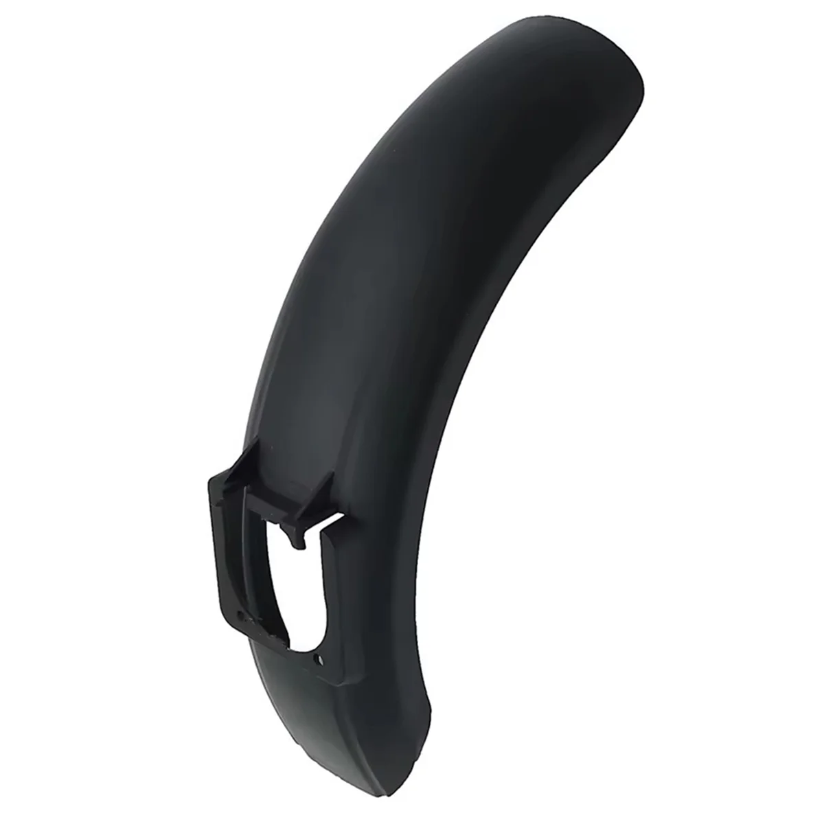 QA88X أجزاء الحاجز الأمامي ل Kugoo S1 S2 S3 سكوتر كهربائي المصدات الخلفية قطعة من نسيج الجناح + الذيل مصباح سكيت الملحقات