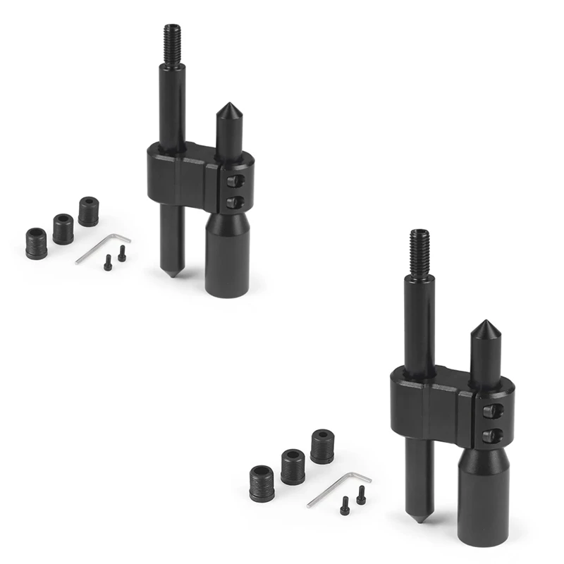 M12x1.25 الألومنيوم سيارة H نوع التحول المقبض تمديد قابل للتعديل موسع والعتاد شيفتر مع ثلاثة محولات استبدال أجزاء