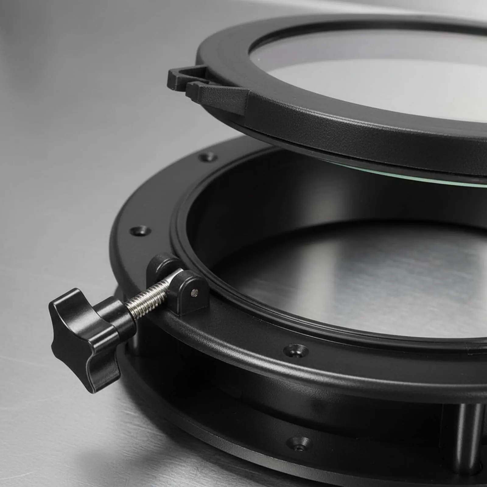 round-porthole-anti-corrosive-round-opening-porthole-yacht-overhead-window-long-lasting-construction-abs-safety-glass-window