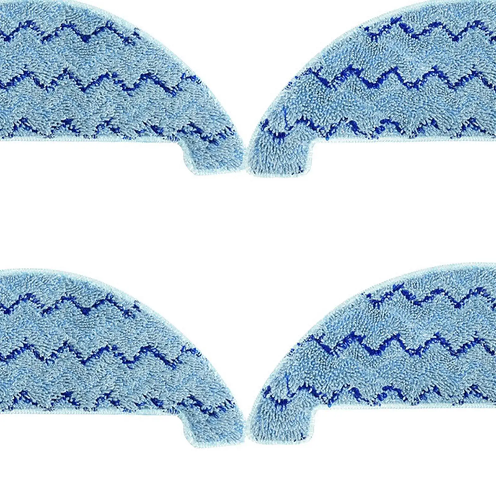 Haushaltsstaubsauger ersetzen Teilzubehör für Staubsauger