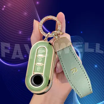 10 最佳銷售 菲亞特500配件 - №9