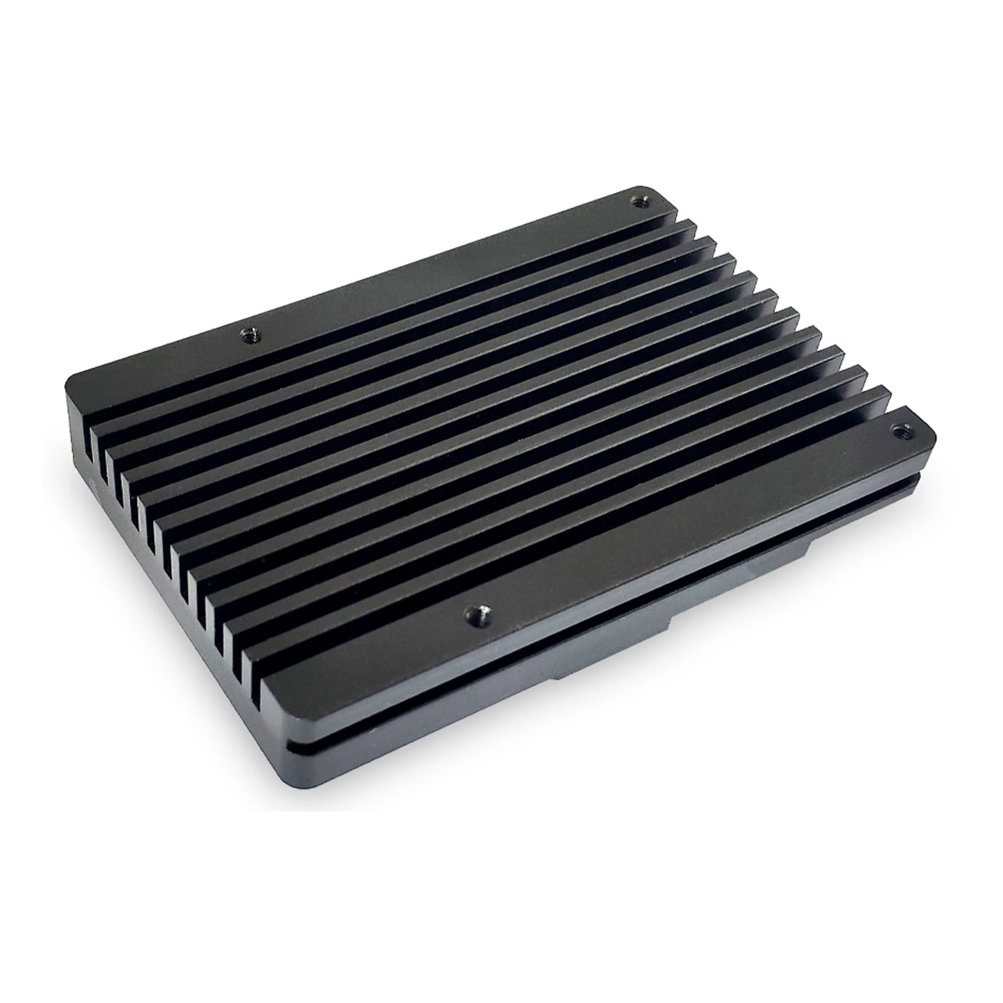 Heat Sink for Rock Pi 4A /Rock Pi 4B