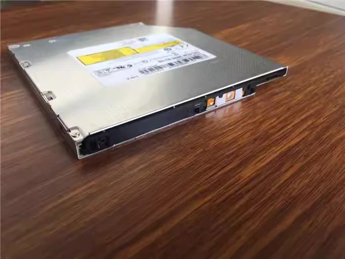 Original for Samsung R428 R429 R430 R431 R439 R440 Laptop Built-in DVD Burner Optical Drive